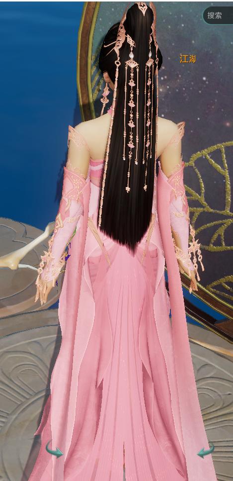 剑三新赛季免费校服七秀,剑三新版七秀校服怎么获取