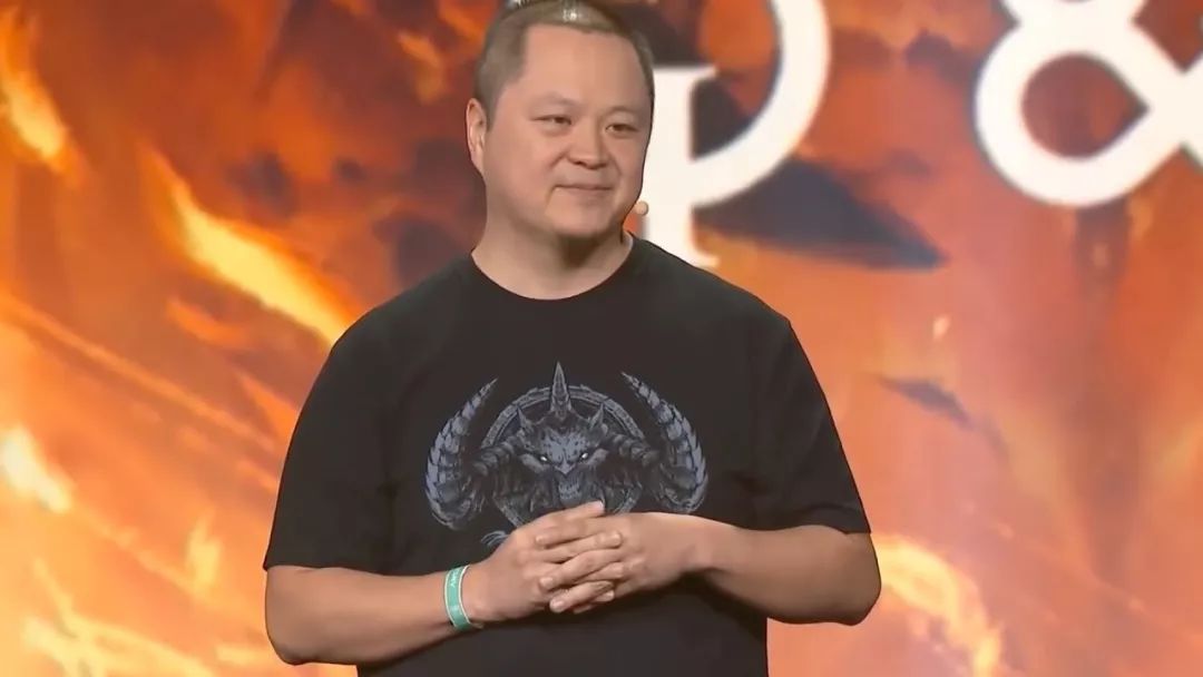 经常用手机打游戏会怎么样,用手机打的游戏