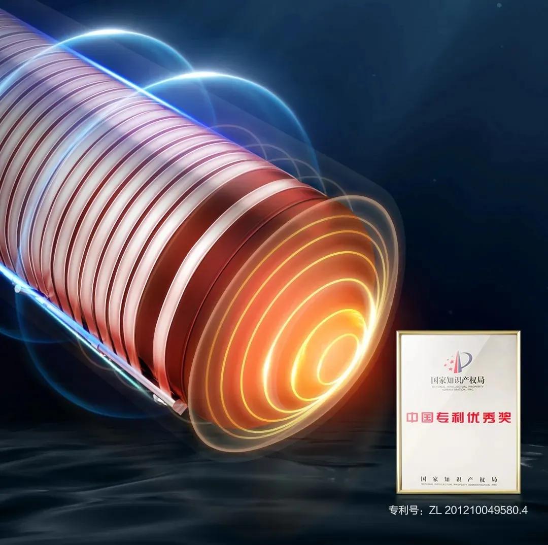 海尔变频节能电热水器,海尔电热热水器性价比最高的一款