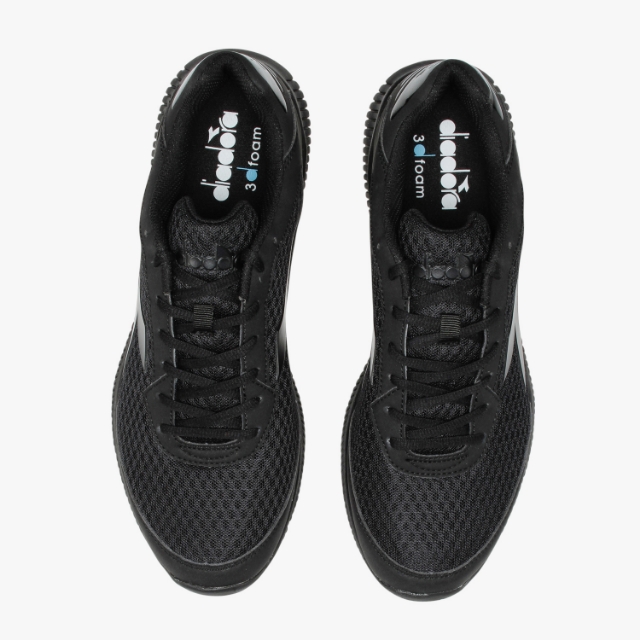 迪亚多纳厚底跑鞋,迪亚多纳男跑鞋