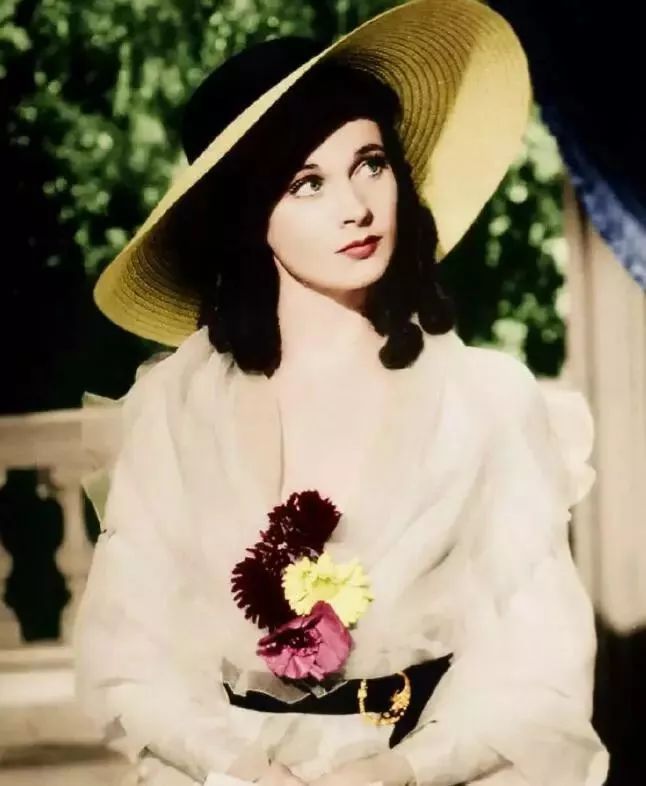 丘吉尔上帝的杰作,丘吉尔为什么被称为疯子