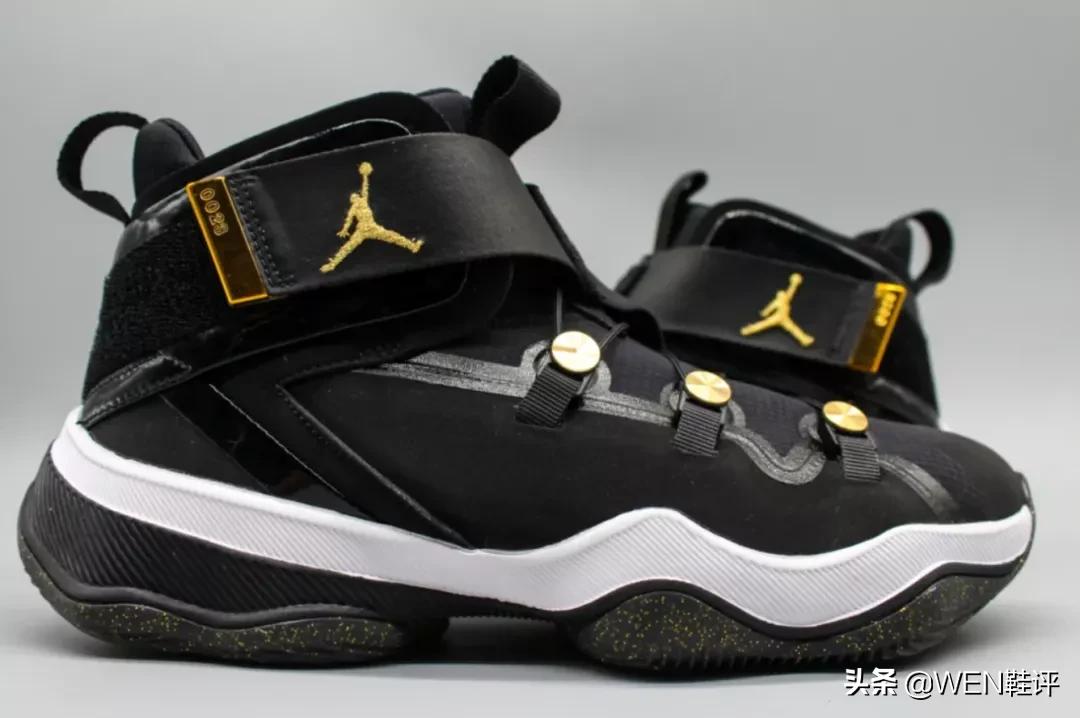 盘点2020内线球鞋榜单！国产真的太给力了