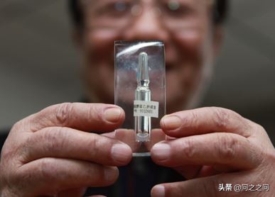 乙肝疫苗之父对中国的贡献,基因工程乙肝疫苗研发历史