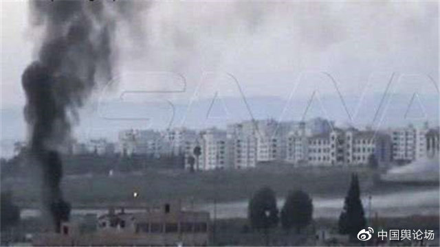 中国舆论场指数2019.11.03,中国舆论场2019年11月10日视频