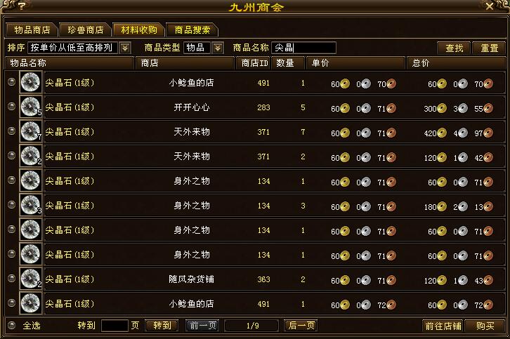 天龙八部游戏一年收入,天龙八部游戏里能赚到钱吗