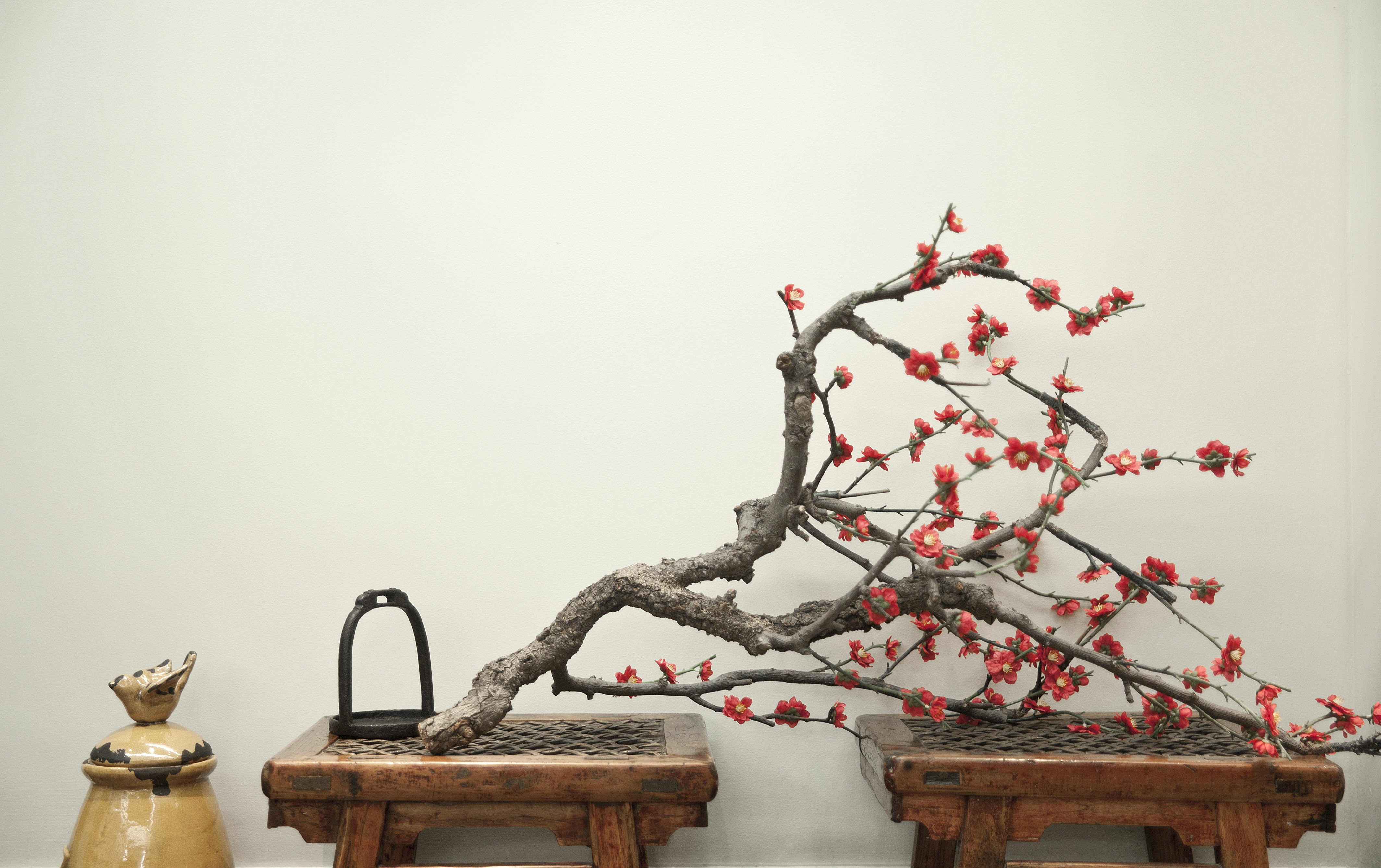 华发新城设计,华发新城设计全案