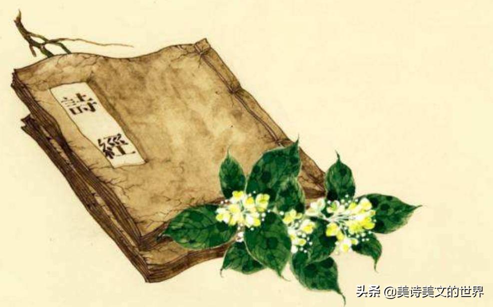 成语战战兢兢的意思,战战兢兢成语故事