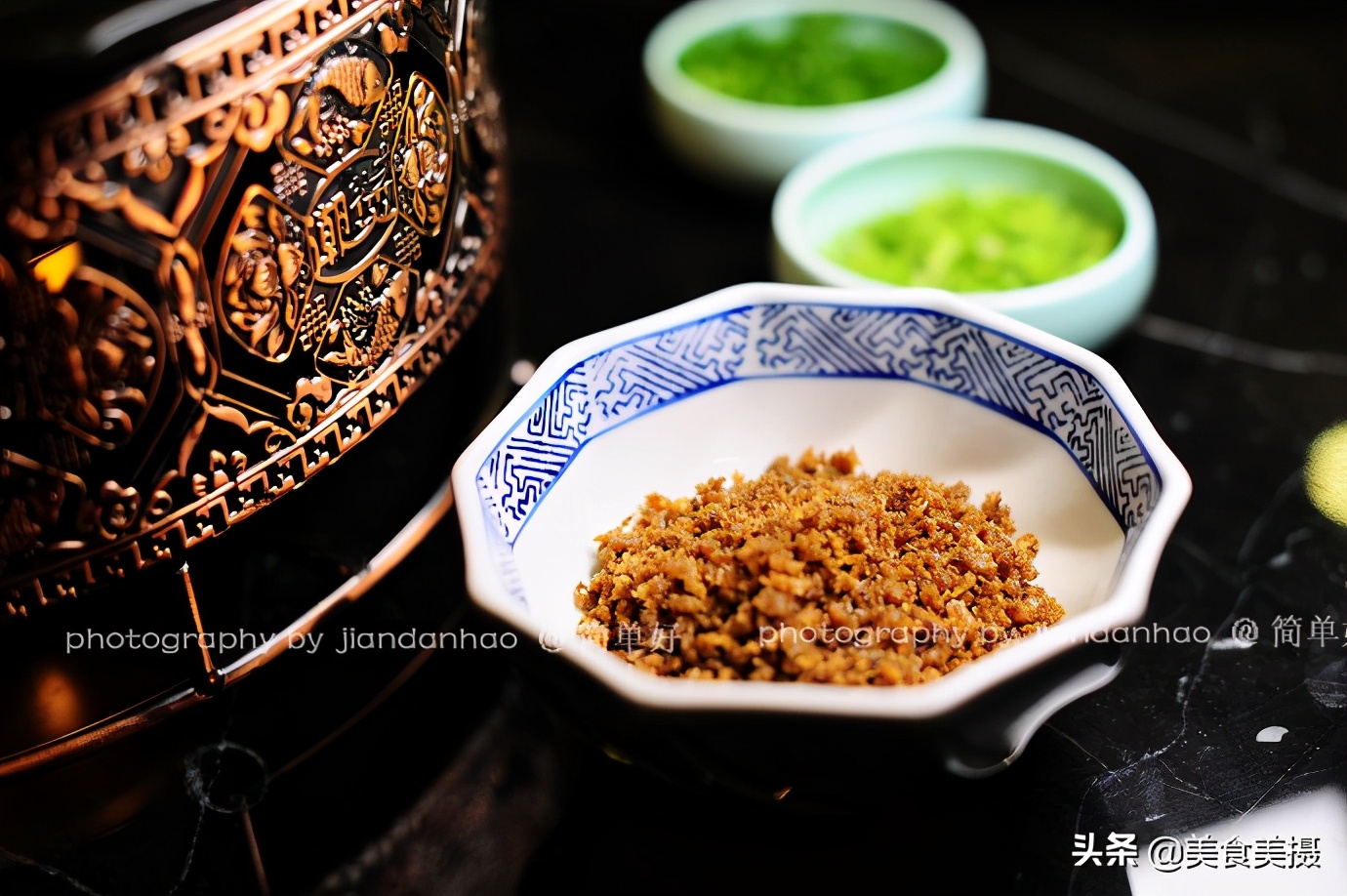 香格里拉360元两日游,香格里拉100元一日游