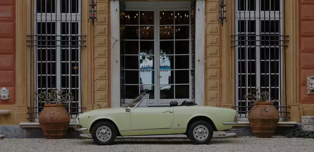 菲亚特试驾评测,菲亚特新款试驾评测视频