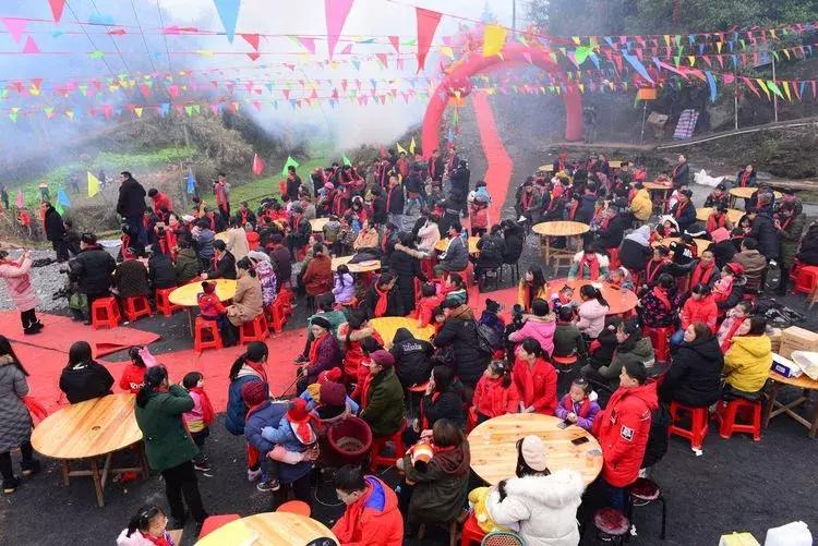 杨氏宗亲大团聚,杨氏宗亲联欢晚会完整视频