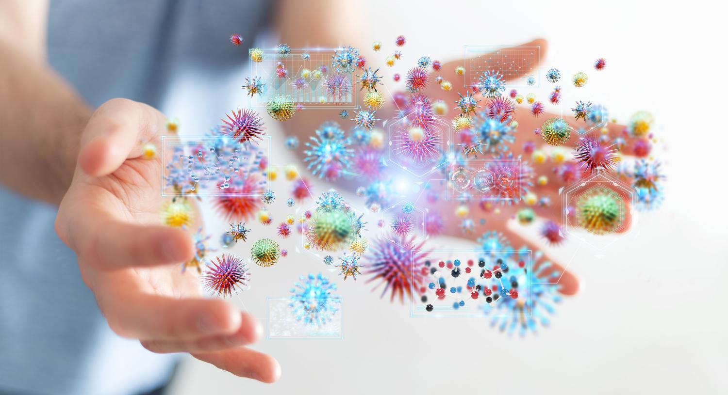 30年前人身上长虱子,为什么以前人长虱子现在没有虱子