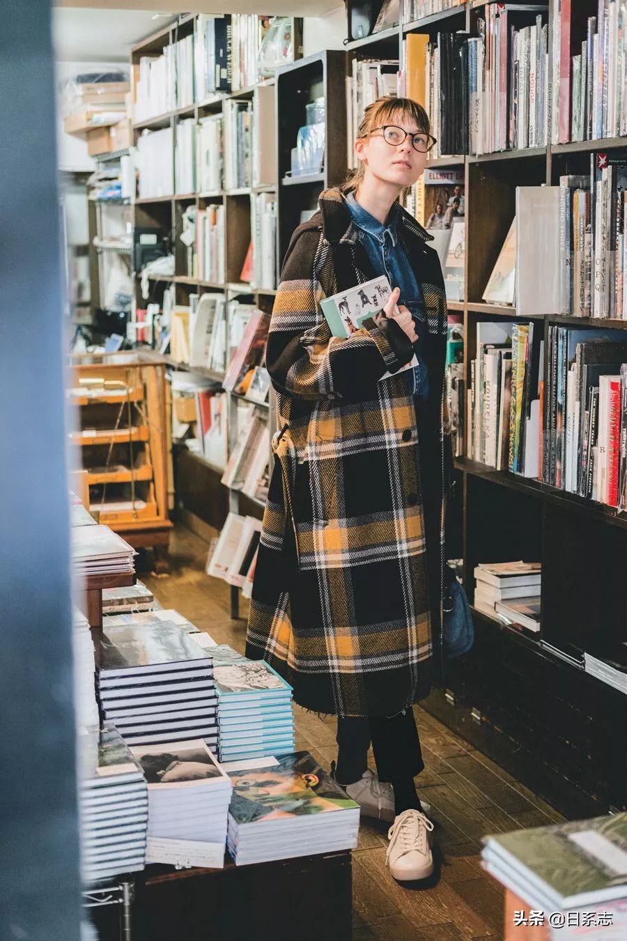 被吹爆的穿搭,被风吹过的夏天夏日时尚穿搭