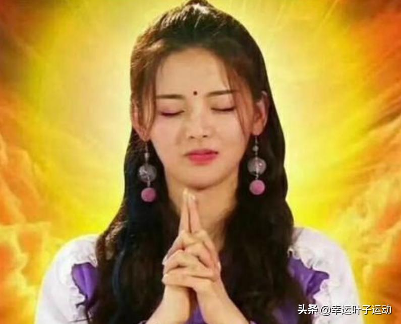 陈冠希同款球鞋兵马俑配色,陈冠希老婆潮牌