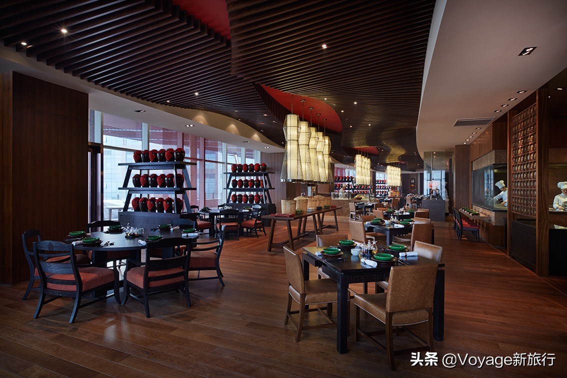 江浙沪十大亲子海滩酒店,海边盐系酒店推荐