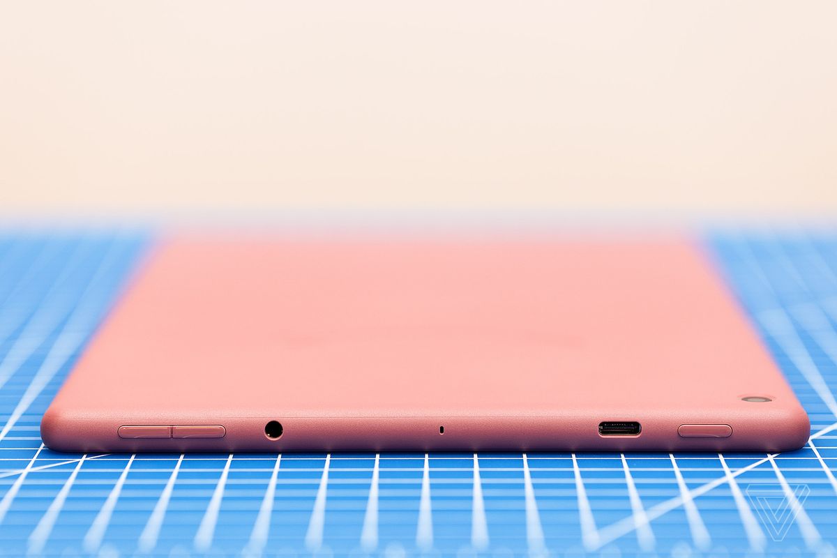 亚马逊firehd10升级,亚马逊FireHD10第七代升级