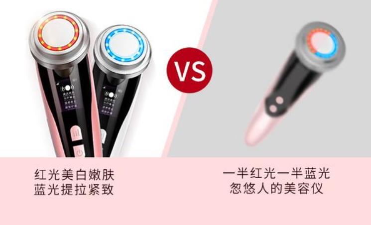 王鸥谈打了瘦脸针,王鸥打过瘦脸针吗