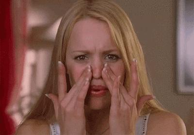 激光美白最真实的经历,激光美白为什么要一个月才有效果