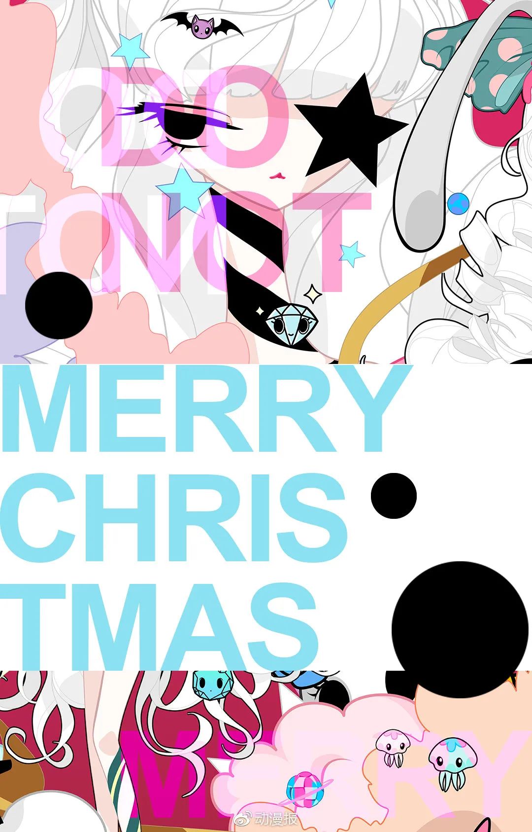 artist2016款,18年用过的非主流头像