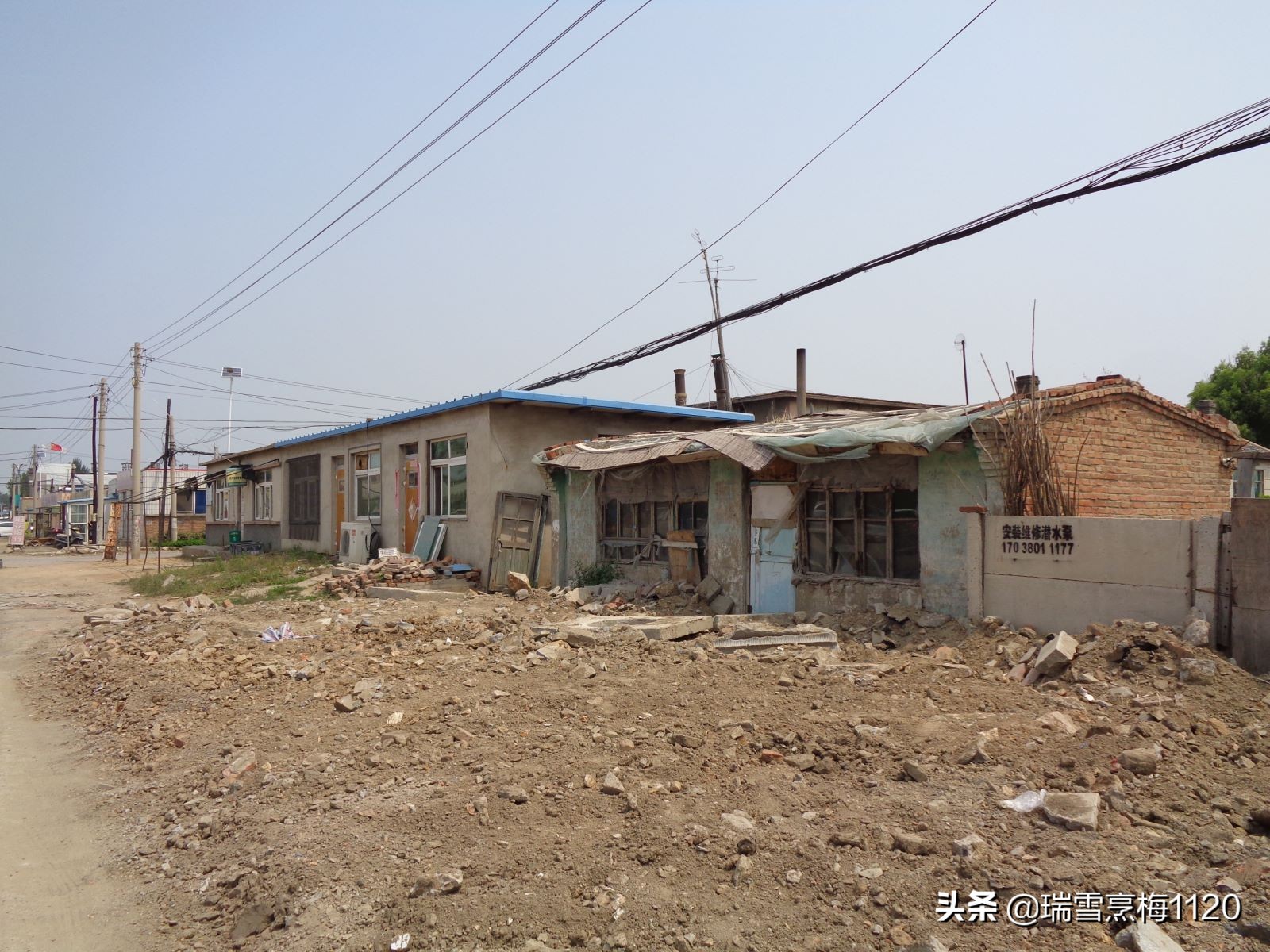 沈阳市新民市兴隆堡镇,辽宁省沈阳市新民兴隆堡镇