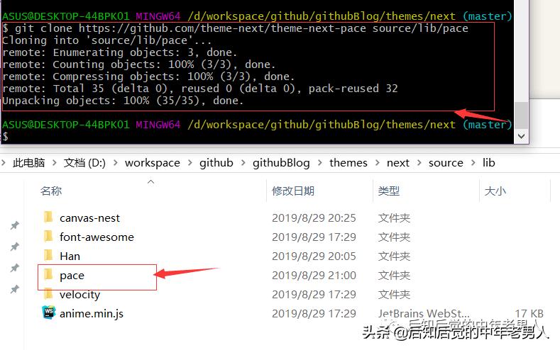 群晖搭建个人网站,个人电脑搭建网站