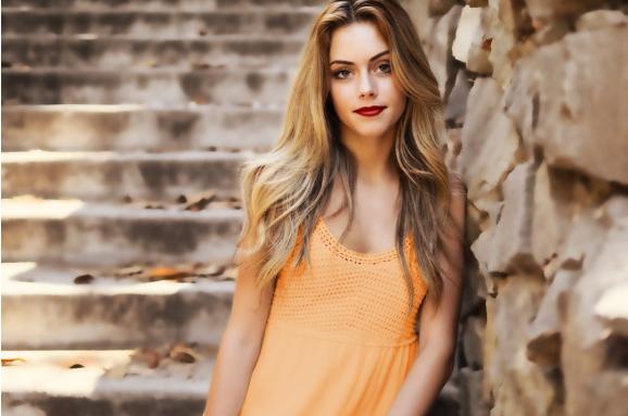 如果男朋友有少女情结怎么办,哪个星座的男人有处女情结