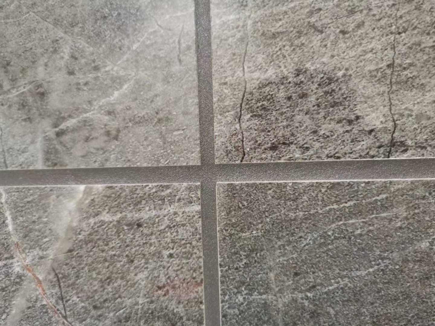 美缝选什么材料环氧彩砂和美缝剂,美缝剂一定要胶枪吗