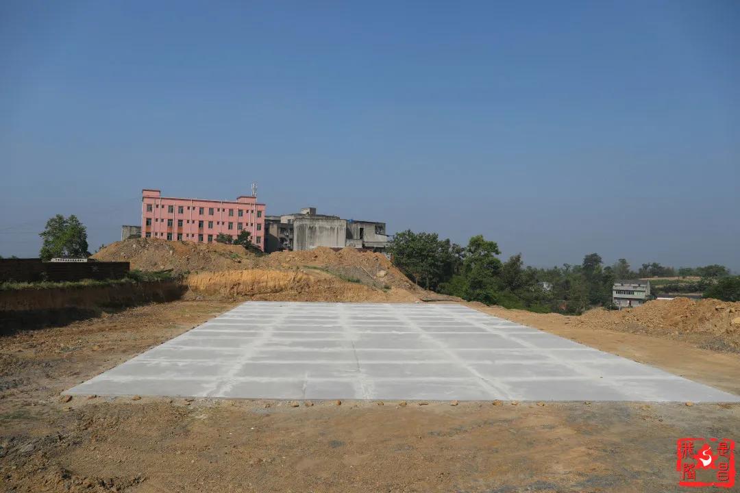 内江市免费足球场,内江大洲坝足球场对外开放吗