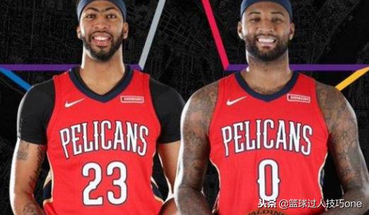 奥尼尔不顾联盟阻止穿8号球衣,奥尼尔穿科比球衣比赛砍了多少分