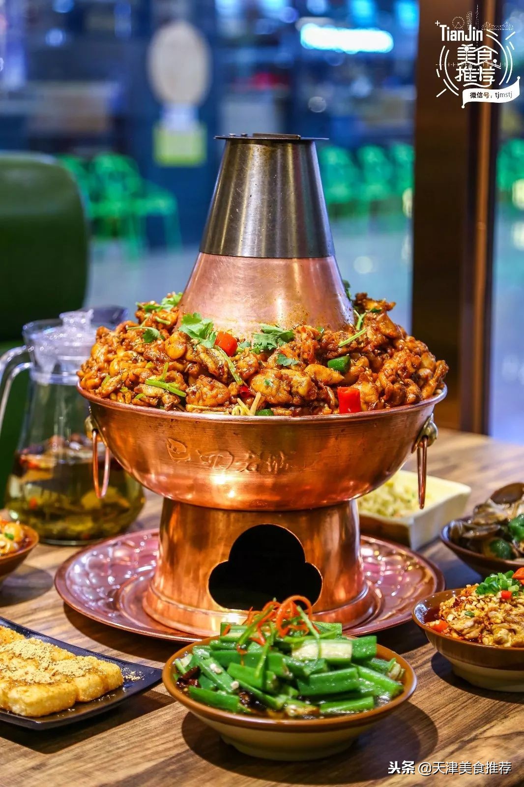 免费升级！终于开到河东万达了！单层价格限时get“蛙哥虾妹”！