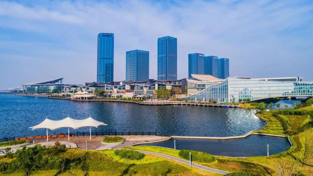 江苏13地市工资,江苏13市平均工资税前