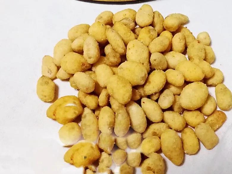 4大减肥零食推荐让你不胖反暴瘦,五款让你控制不住的减肥零食