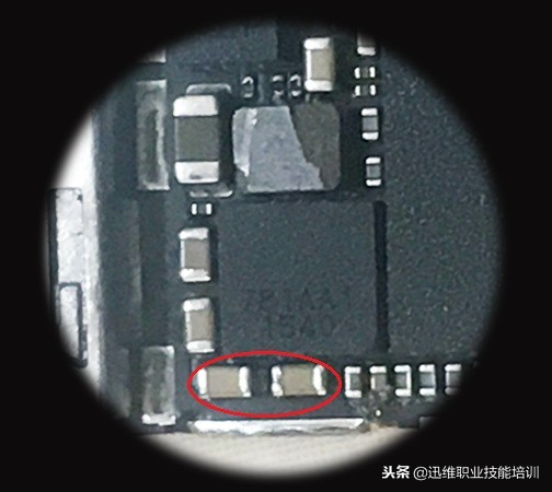 苹果6sp故障与维修,苹果6sp以上的机型死机了怎么办