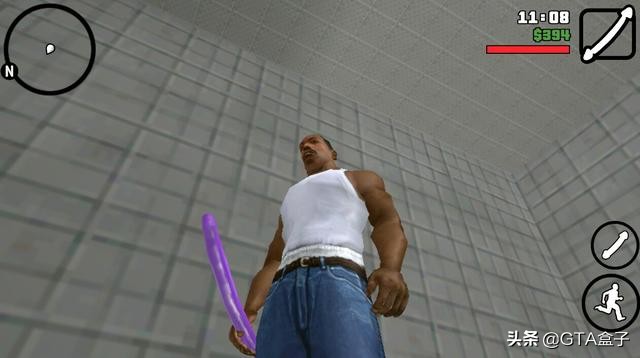 童年玩侠盗猎车手的游戏盒,童年回忆网吧游戏