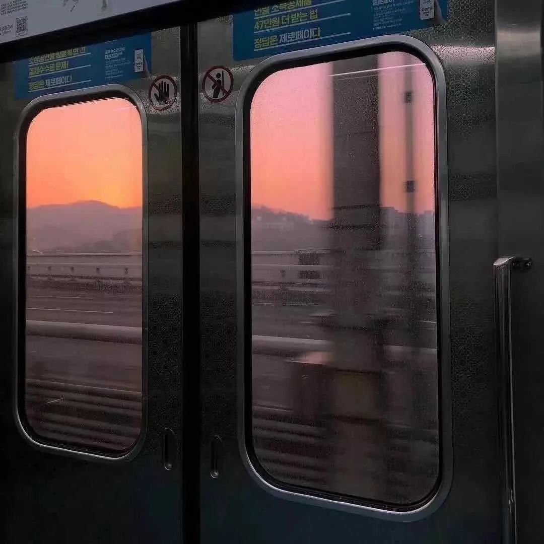 有哪些比较好的兼职工作平台,目前有哪些兼职平台比较靠谱