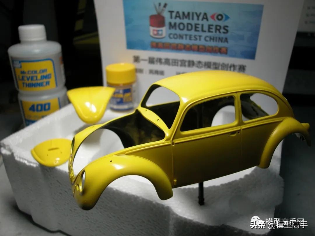 浼熼珮鐢板,2021浼熼珮鐢板杩蜂綘鍥涢┍杞︿笘鐣岃禌