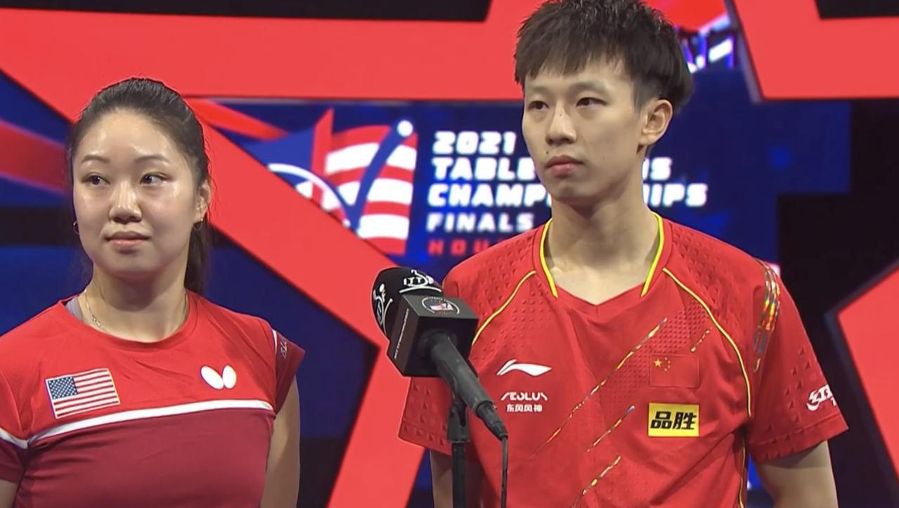 鎯婂ぉ澶у喎寮犳湰鏅哄拰3-4鎯ㄩ伃閫嗚浆,鎯婂ぉ澶у喎