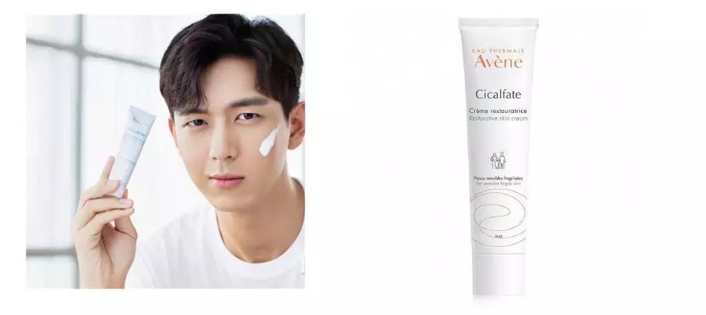 李现不光“骗”女孩感情还“骗”光她们的钱？现男友同款买起来