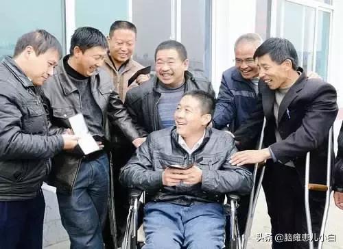 2021残疾人学车补贴多少钱,黑龙江省残疾人驾校补贴