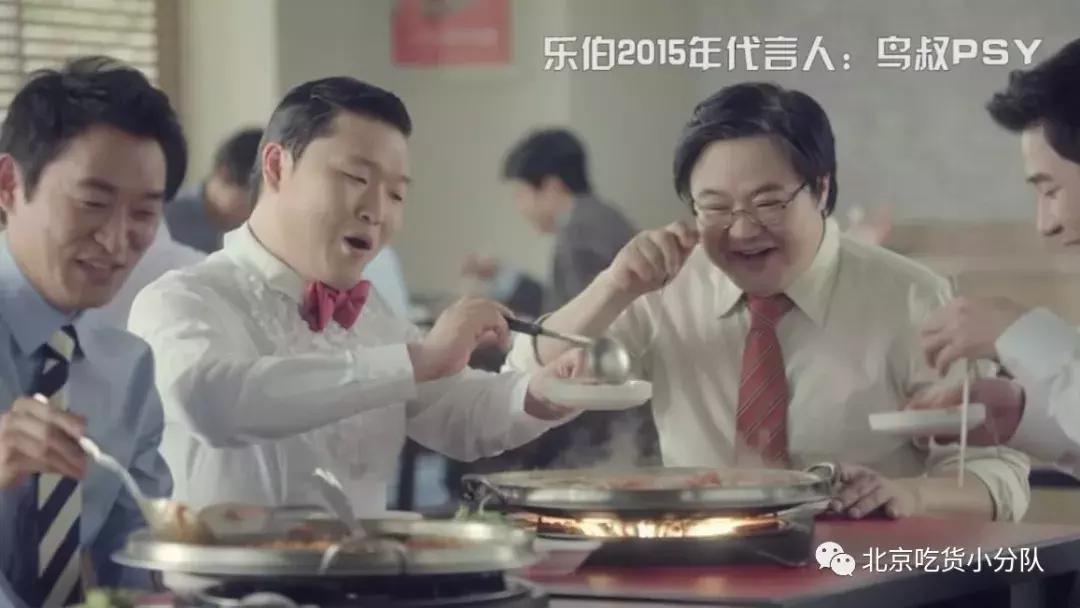 韩国部队火锅在中国有人吃吗,韩国部队火锅要用什么锅