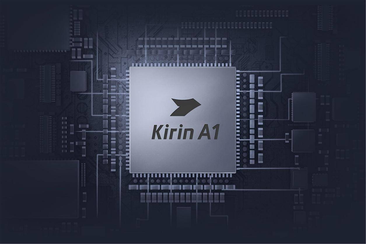 华为watchgt2运动款专业评测,huaweiwatchgt2proecg版