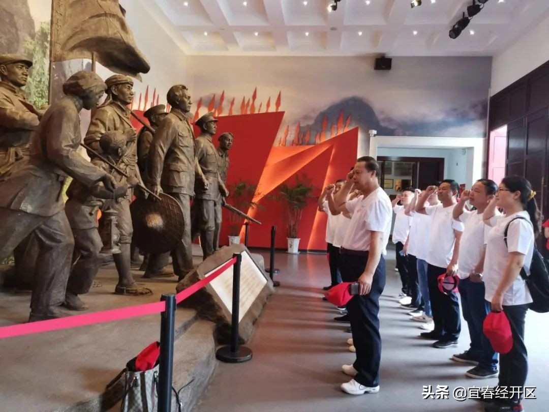 企业基层先进党支部信息报道,企业先进基层党组织先进事迹材料