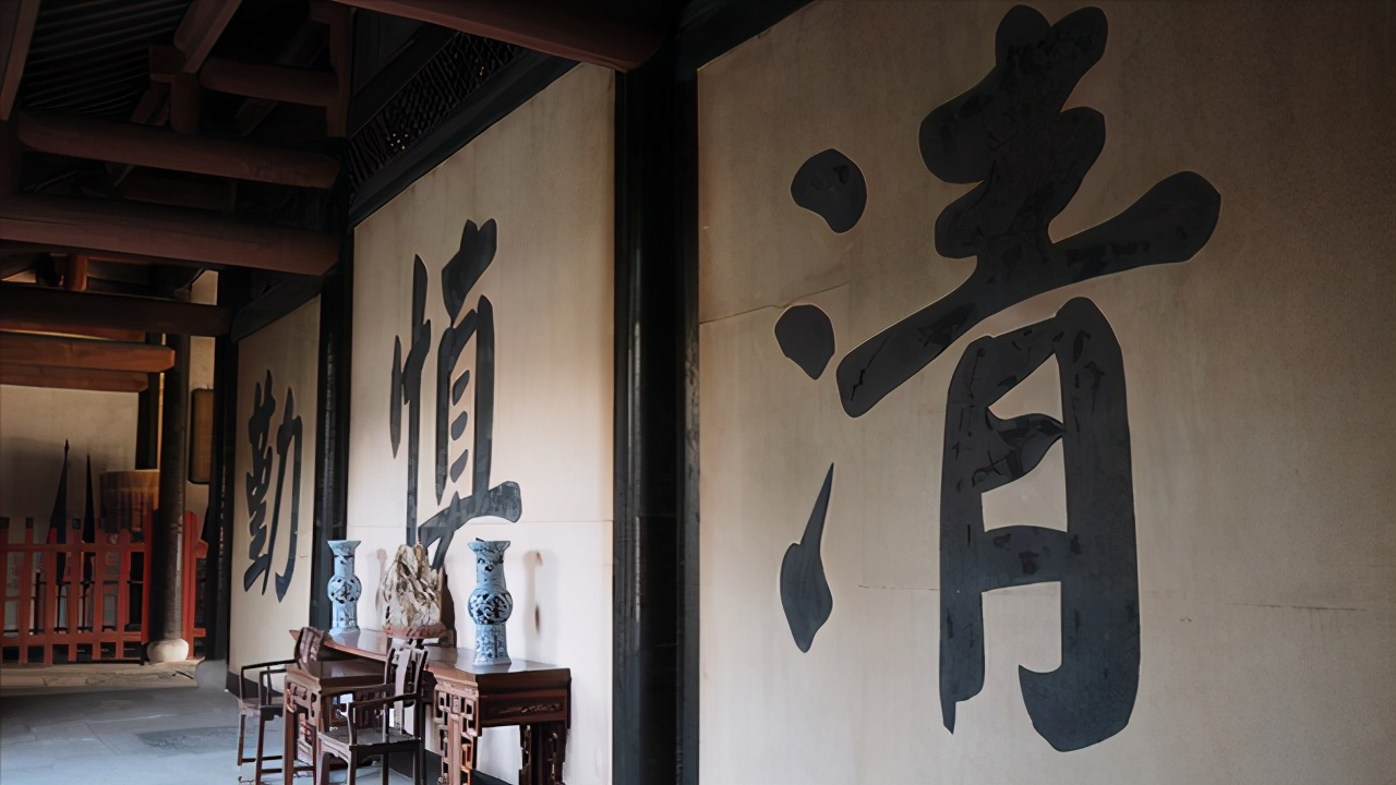 江苏淮安属于长三角区域吗,江苏淮安包括哪些区