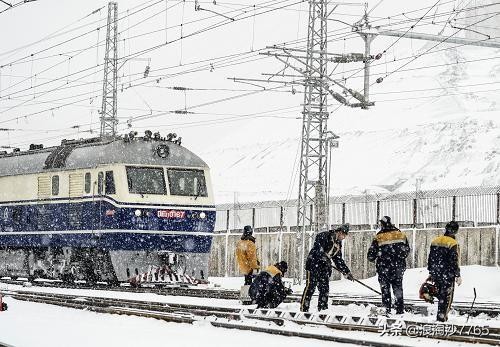 铁路提干晋级的5个途径,铁路工人提干后到什么职位