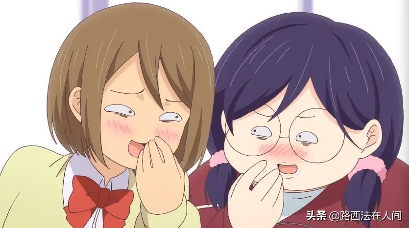 颜值即正义女生,颜值即正义逆袭