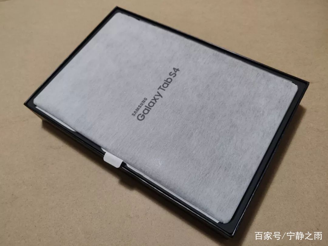 平板air1值得入手吗,2021值得入手的平板