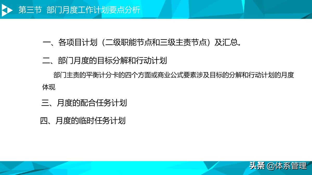 房地产运营管理培训视频,房地产企业如何搭建运营管理体系