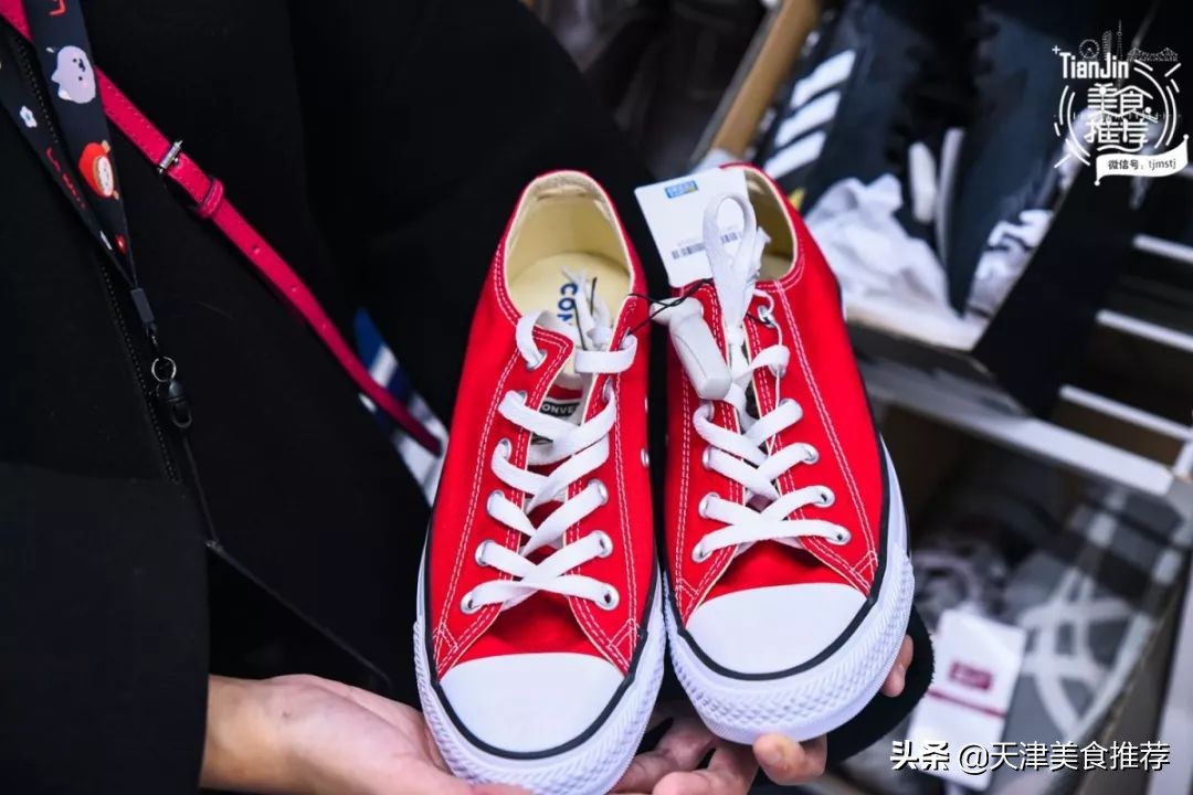 天津便宜的奥莱,天津新开业的奥莱