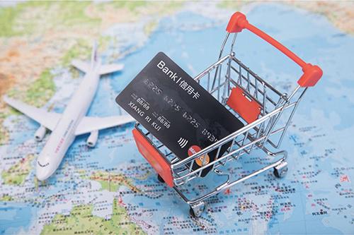 交行信用卡还款日期怎么算,平安信用卡还款日期怎么算