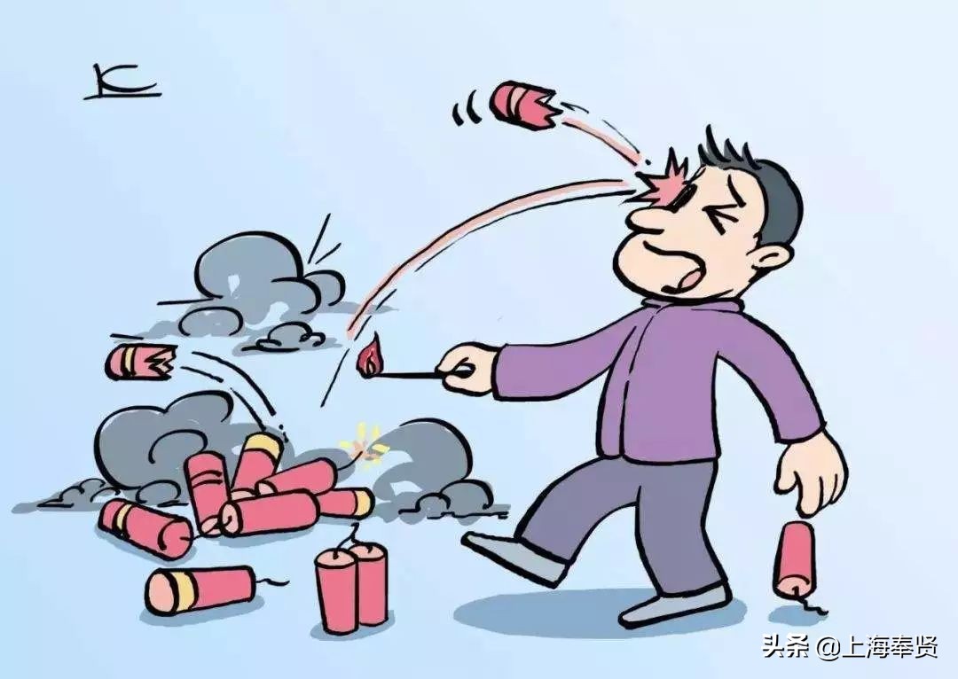 爆珠香烟上海实体店,爆珠香烟销售