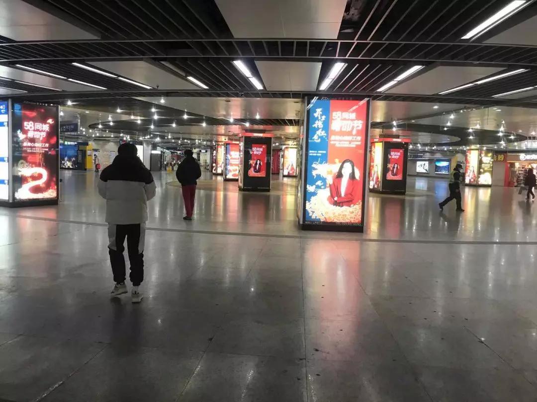 南京复工复产,硬核复工碧桂园